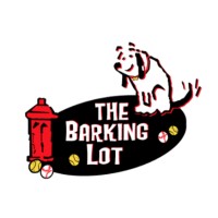 The Barking Lot INC