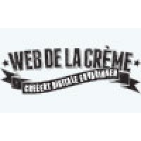 Web De La Crème