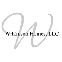 Wilkinson Homes logo - Similar company to Luxury Project Builders L.L.C