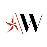 Western Transportation Group logo - Similar company to Sleepsafe Drivers, Inc.