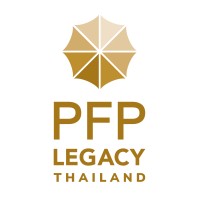 PFP Legacy Consultancy TH logo - Similar company to Pfp Group