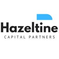 Hazeltine Capital Partners