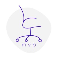 Back Office MVP logo - Similar company to Luwe Gmbh / Gesellschaft Für Regeneratives Wirtschaften