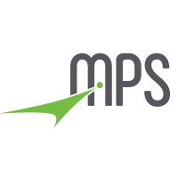 Marketing Pro Series logo - Similar company to Digital Preps