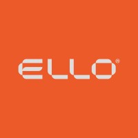 Ello Soluções