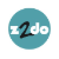 Z2Do Gestão Empresarial E Inovação Ltda