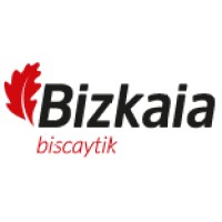 Fundación BiscayTIK Fundazioa logo - Similar company to Bilbaotik