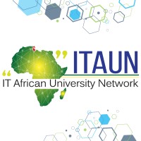 ITAUN logo - Similar company to Pythagoras