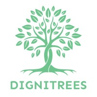 Dignitrees Inc logo - Similar company to Dignitrix