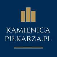 Kamienica Piłkarza.pl logo - Similar company to Flatte