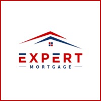Expert Mortgage Ltd. logo - Similar company to Nuborrow