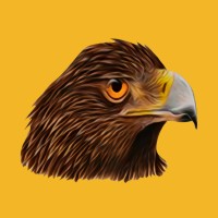 SEGURIDAD Y VIGILANCIA PRIVADA EL ÁGUILA REAL, S.A. DE C.V. logo - Similar company to Executive Private Security Spec