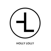 HOLLY LOLLY TEKSTİL logo - Similar company to Bti Enerji
