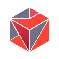 Vermillion Tech logo - Similar company to Swiftrut