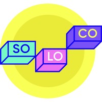 Soloco logo - Similar company to Soloco Limited