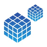 Thinkinfinity Technology logo - Similar company to Kenverse