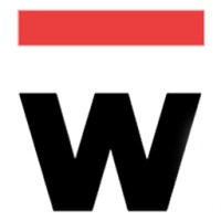 WebTrove logo - Similar company to Tekzop