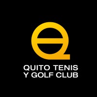 Quito Tenis y Golf Club logo - Similar company to Club Rancho San Francisco