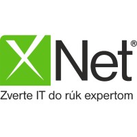 X-Net, Spol. S R.O.