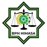 Satpol PP Kabupaten Jepara