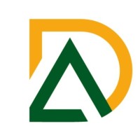 Deltashor logo - Similar company to Formwork Products