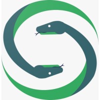 Code Cops logo - Similar company to Feat: The Career Institute