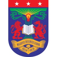 Maldives Business School
