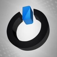 Cliecom Marketing Digital logo - Similar company to 2Frt