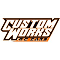 Custom Works RC Products logo - Similar company to Southeastern Process Equipment & Controls, Inc. (Spec)