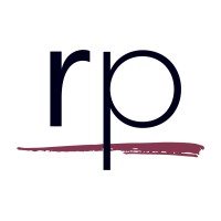 Red Pen Procurement logo - Similar company to Entech Instruments