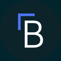 BenMirat logo - Similar company to Flutter.Estudio