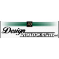 Design Photography