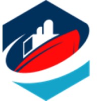 NORDMARIN LLC logo - Similar company to Adsb