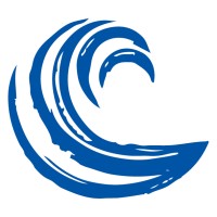 Blue Economy CRC logo - Similar company to Wild Lab