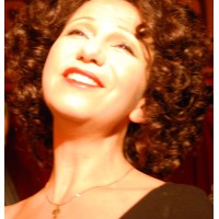 Esperanza Productions logo - Similar company to Stupefy