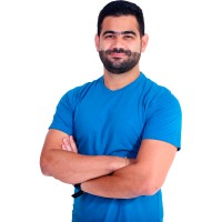 Ricardo Neves logo - Similar company to Flordelotus
