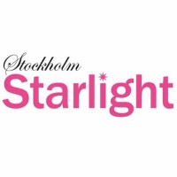 Stockholm Starlight logo - Similar company to Htl Hotels - The Essence Of A Great Hotel Experience