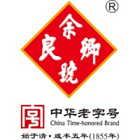 Anhui Anke Yuliangqing Pharmaceutical Co.Ltd logo - Similar company to Park Shore Drug, Inc.