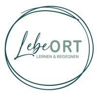 LebeORT Innerthal SZ logo - Similar company to Digital Futurecongress