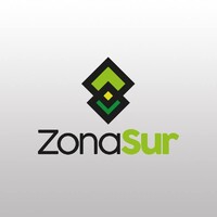 ZonaSur logo - Similar company to Zona Sur Eirl