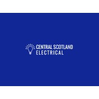 Central Scotland Electrical logo - Similar company to Balanced Edinburgh