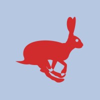 Wonderbound logo - Similar company to Left Hand Management