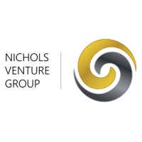 Nichols Venture Group LLC. logo - Similar company to Arc Management Group