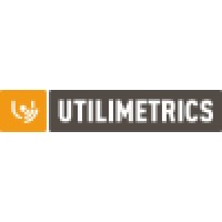 Utilimetrics-The Utility Technology Association