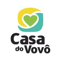 Casa do Vovô - Sociedade Espírita Cinco de Setembro logo - Similar company to Casa Das Mangueiras
