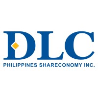 Dlc Philippines Shareconomy, Inc.
