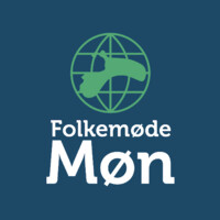 Folkemøde Møn