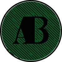 Brill Consulting, LLC logo - Similar company to Stillman Wholesale Meat Co