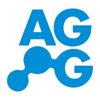 Verband Aargauer Gemeindeschreiberinnen und Gemeindeschreiber logo - Similar company to Fit4Digital