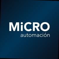 MICRO automación - México logo - Similar company to Micro Automación - Chile